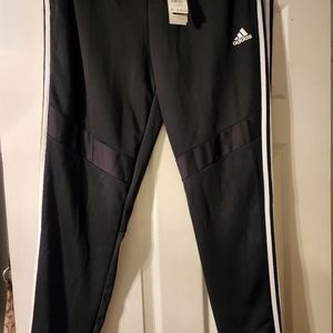 Adidas pants